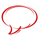 Difficult Conversations: Suicide Prevention Training Overview