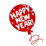 New Year Means Self-Care & Self-Love