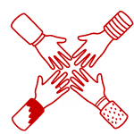 Valuing Diversity Traits