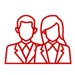3 Big Problems in the Behavioral Health Workforce that You Should be Aware of